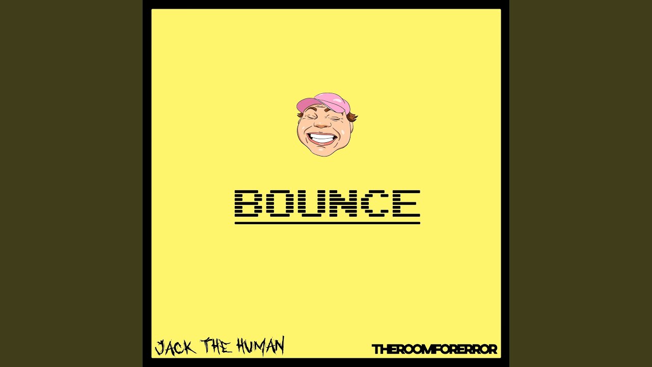 Bounce