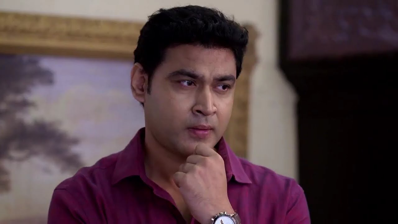 Phulki | Ep - 787 | Webisode | Aug 14 2025 | Zee Bangla