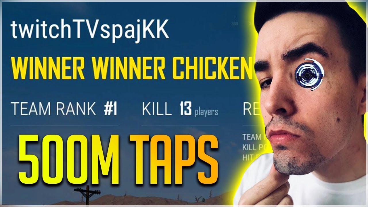 spajKK - SHOTY NA 500 METRŮ! /w tweeday, Liquidz | ONLY CHICKEN VIDEO #5