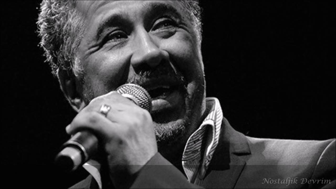Cheb Khaled - Aicha