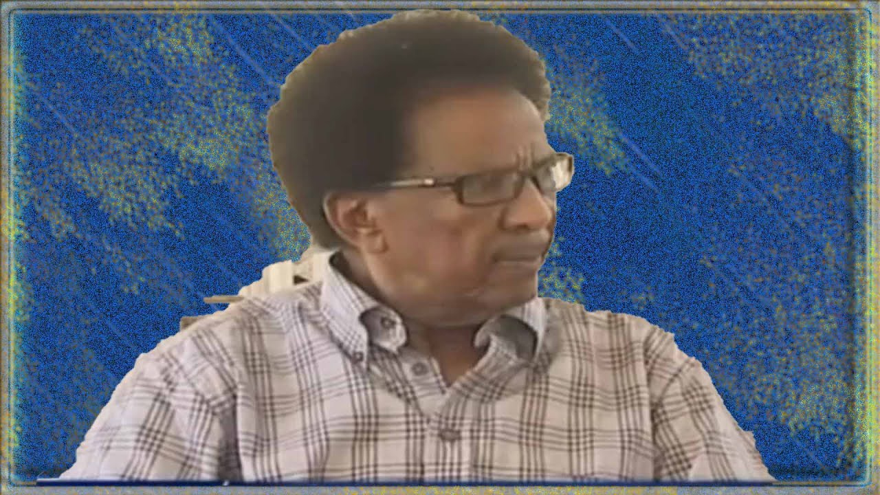حمد الريح | في إنتظار عينيك عيون البقعة شالوا الكلام حمام الوادي