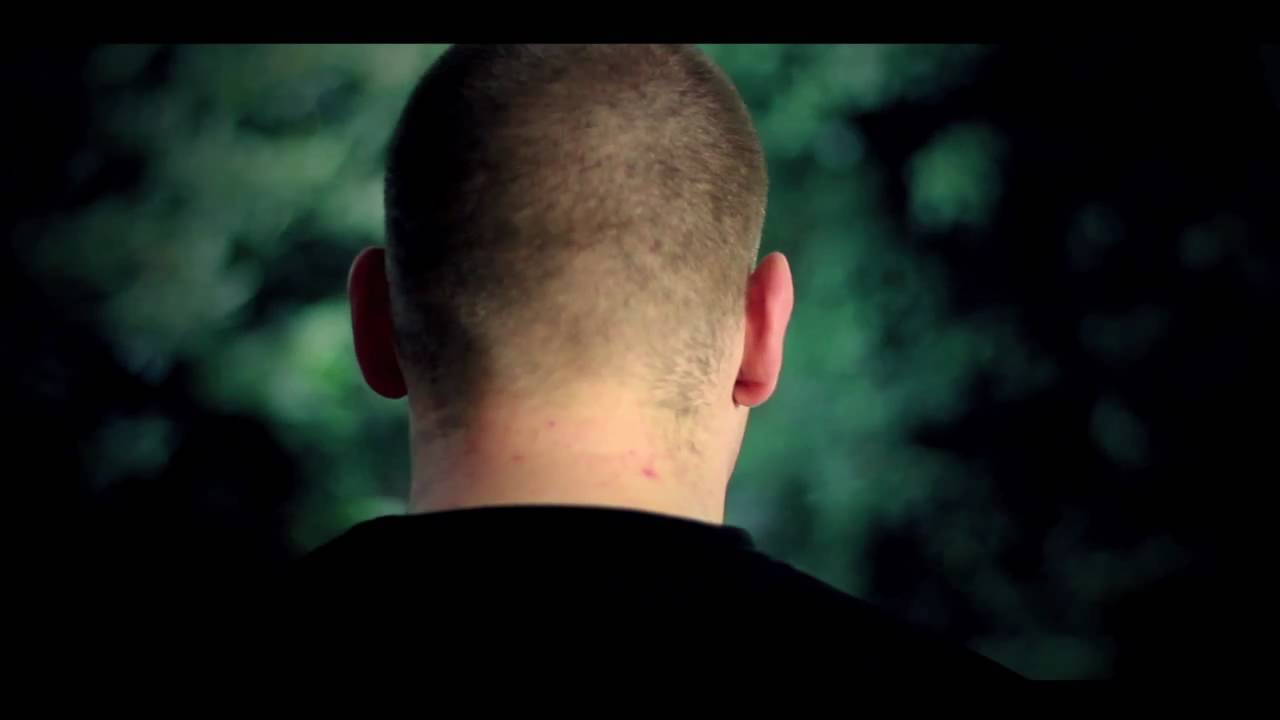 Street Legal - Kijk niet achterom (Music-Video 2010)