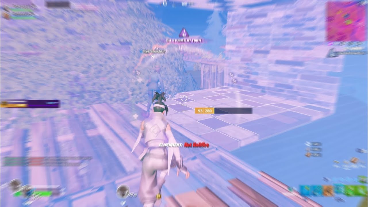 Reggae & Calypso💃(ft.Endretta,Hellfire) |  Highlights #4