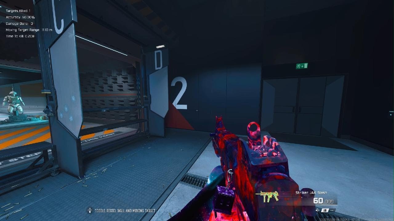 Call of Duty_20260219001213