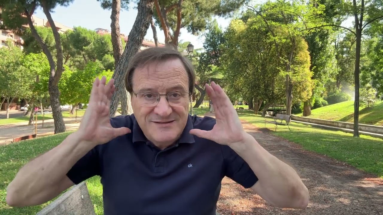 El misterio de XRP: ¿por qué está atascado? José Luis Cava