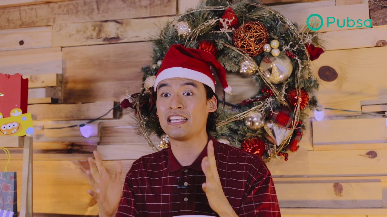 ¡Creatividad para tus anuncios! - #PubsaVlog 🎄