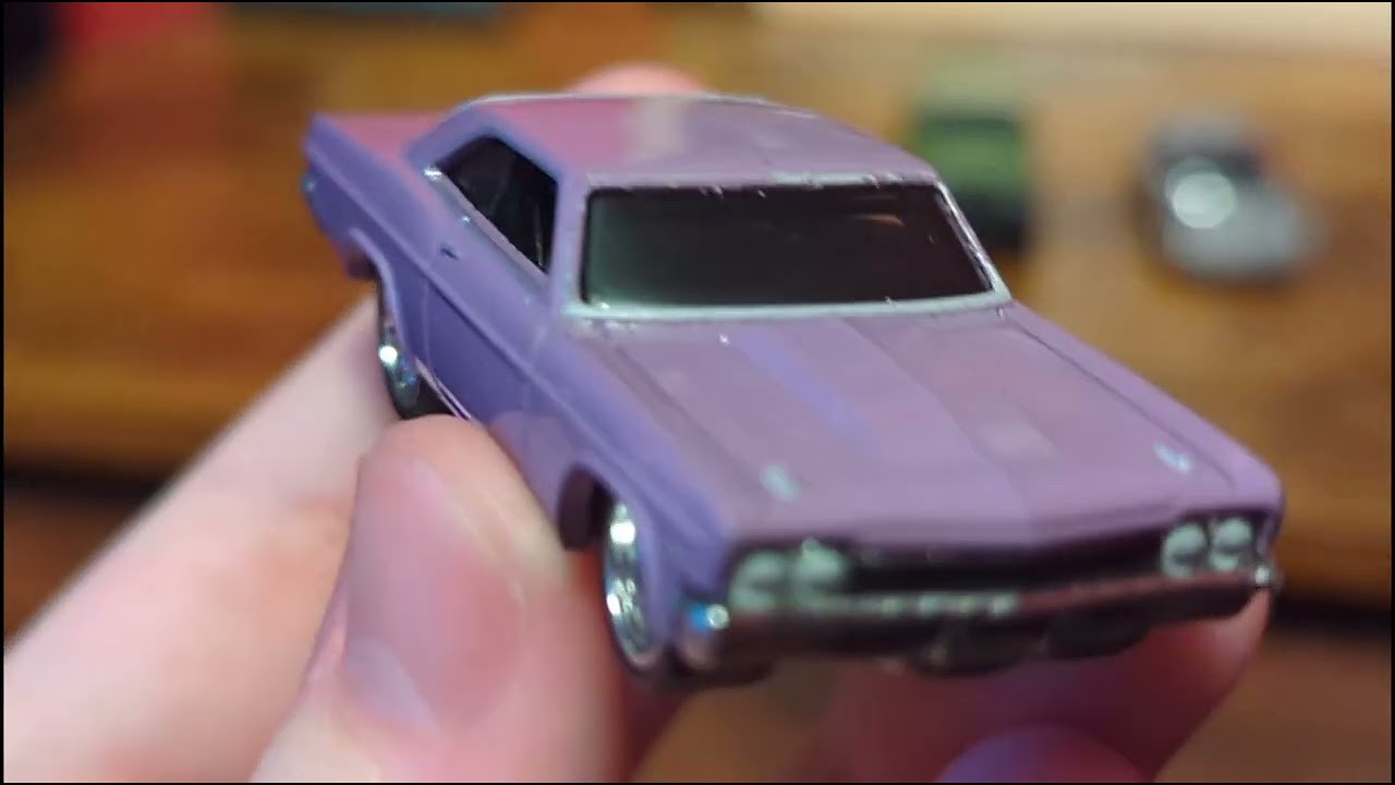 Review of all my current hot wheels fast & furious premium castings cool castings #2026 #hotwheels
