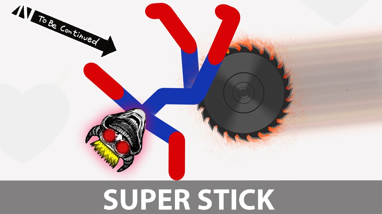 Best Falls 2025 | Stickman Dismounting Funny Moments #132