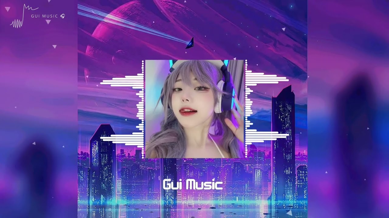 Chịu Cách Mình Nói Thua ( DUCBUI x FOXY REMIX ) speed up 🎧