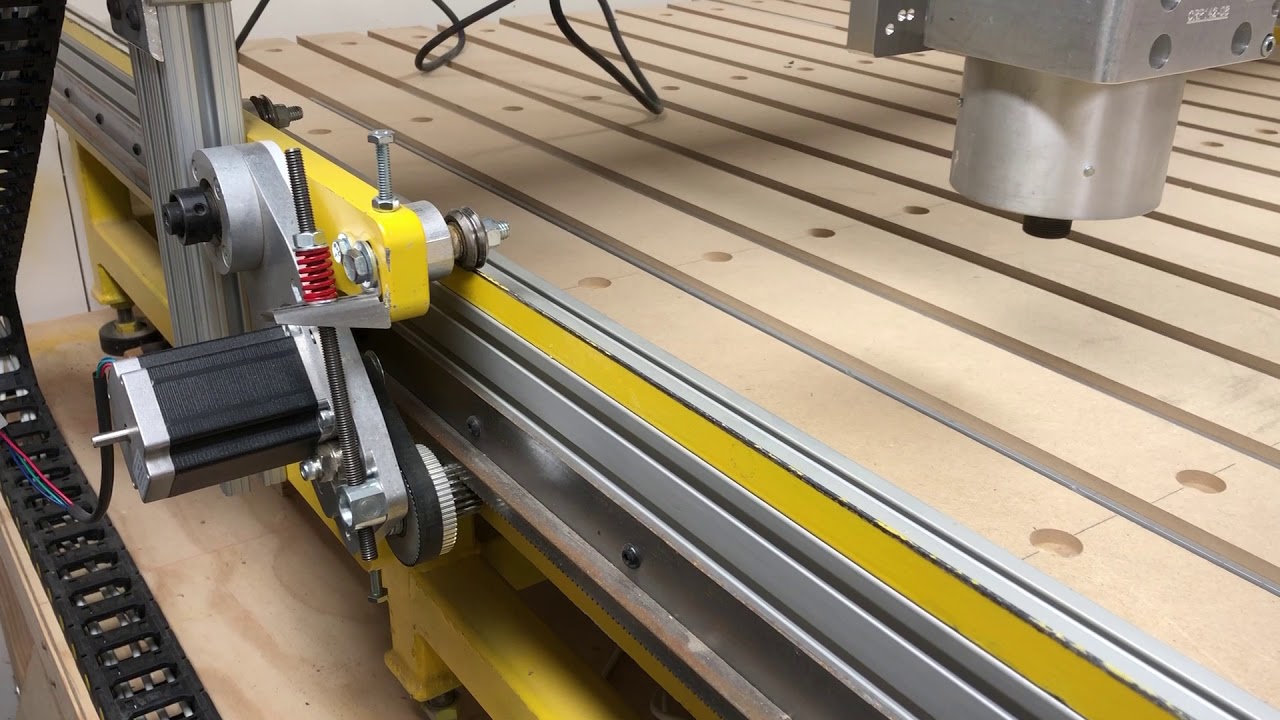 FOR SALE       Joe's EVOLUTION CNC