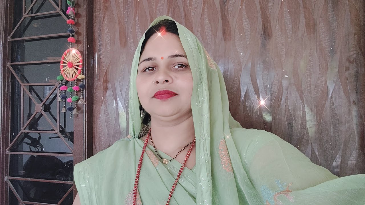 सभी दर्शकों को स्वागत है मेरे लाइव चैनल पर 💯👍💯