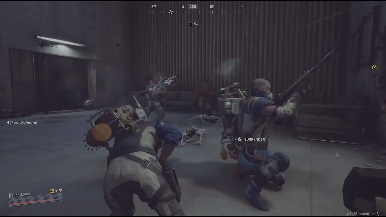 ARC Raiders_20260212123914