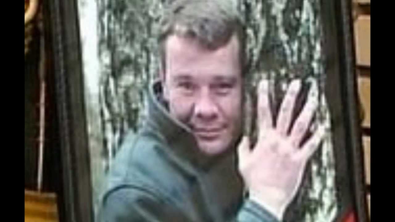 Владислав Галкин - Вы часто без спроса уходите...