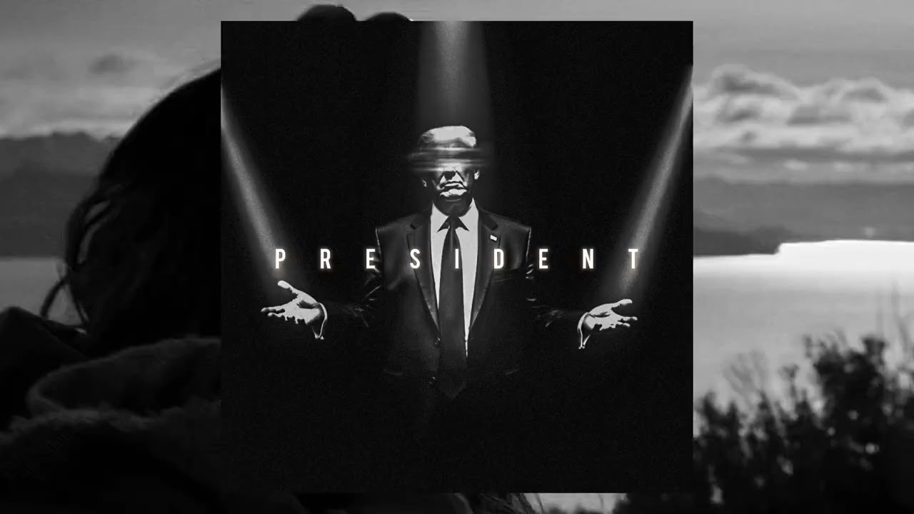 [FREE] Dark Boom Bap Type Beat “President”
