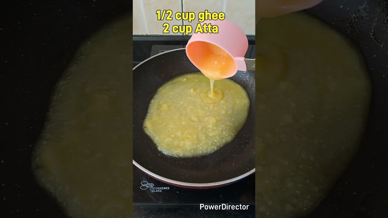 Gond ke laddu | स्वास्थ्य और शक्तिवर्धक गोंद के लड्डू 
