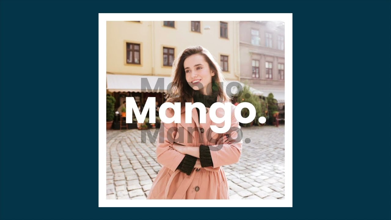 How can customize a template on Tubloo?