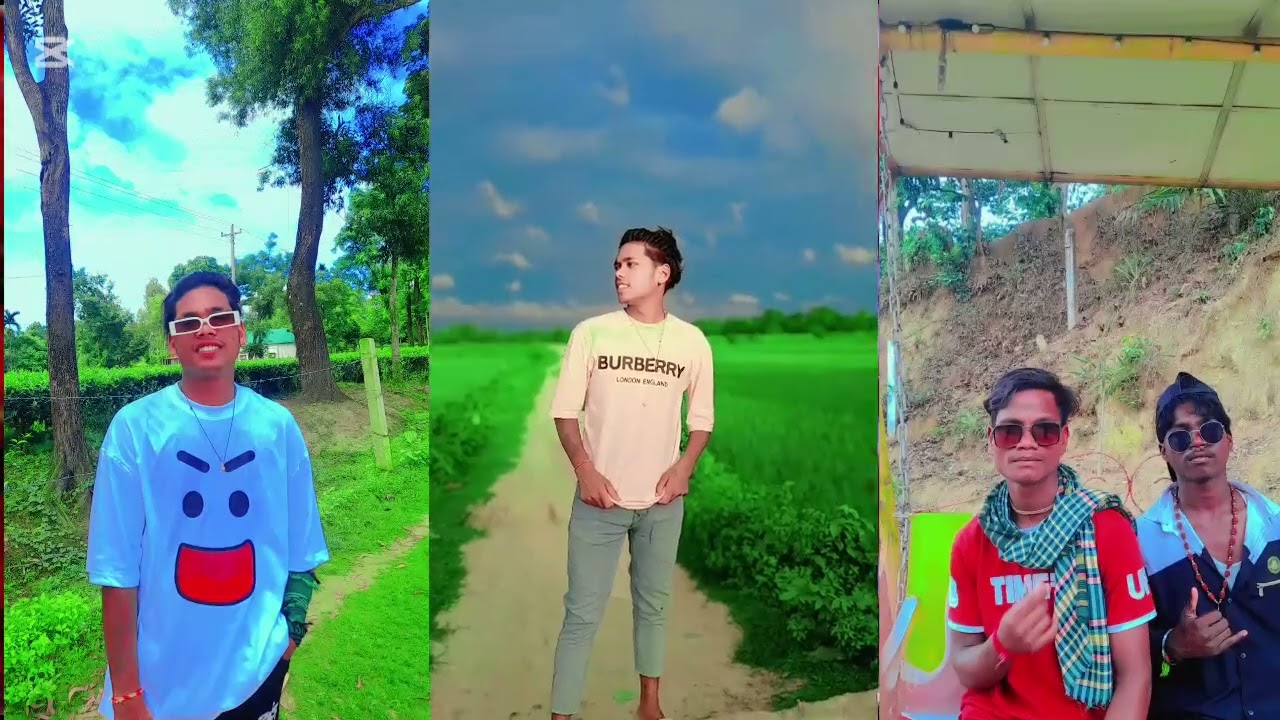 New Sambalpuri Hindi song2025🥰😍  Dj Bikash Reimx 😍😘🥰 Sambalpuri Dj Bikash Reimx 😍😘