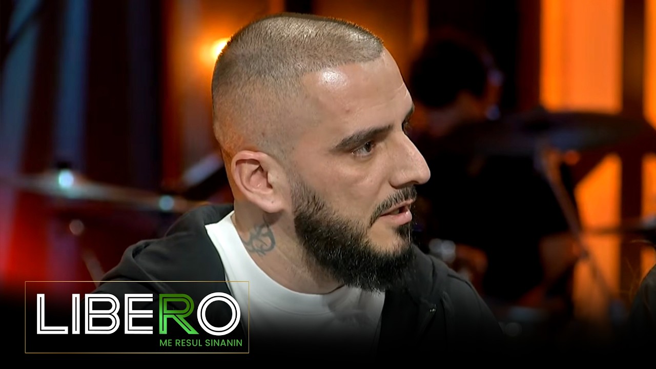 “Xheneti nuk fitohet me shokë, po tu i këqyr prindërit – nuk qohen n’shpi t ‘pleqve” – Gold AG