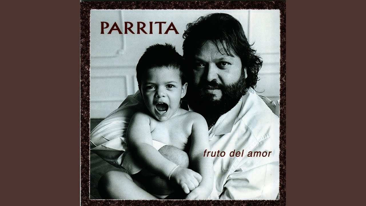 La llave de mi corazón