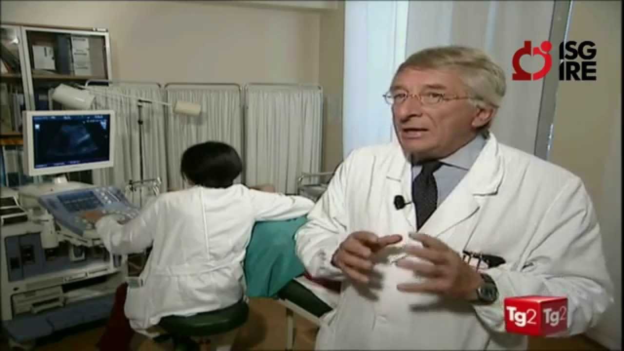 Il fegato grasso, cos'è e come curarlo
