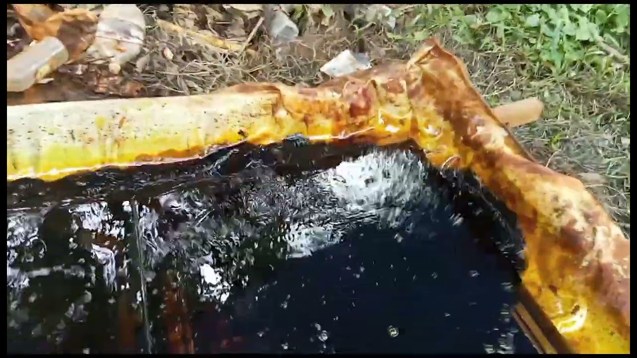 TURUAN KO KAYO PAANO MAG ENGRAVE SA STAINLESS