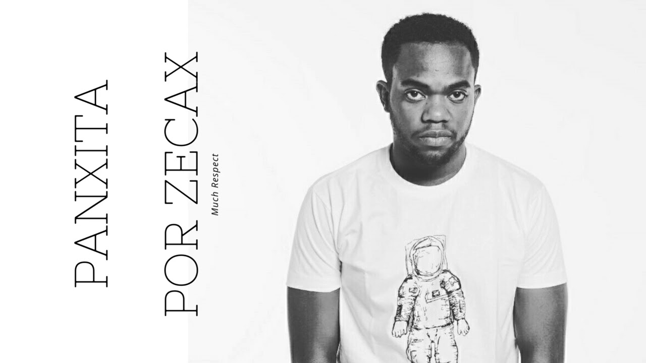 Zecax - Panxita