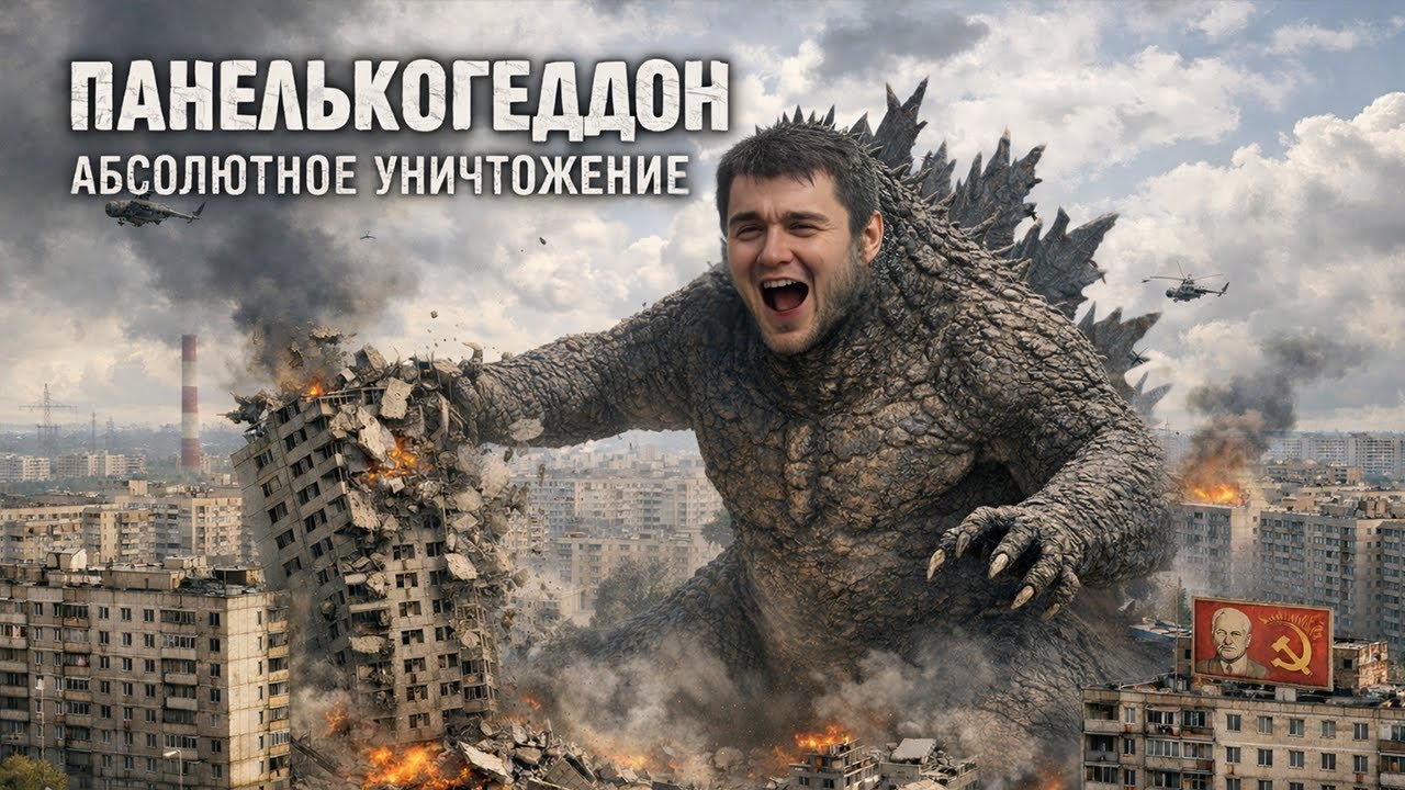 Критика критики 