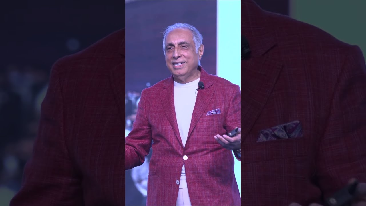 The Prestige City Bengaluru: Vision, Community & Project Milestones (Event Highlights)