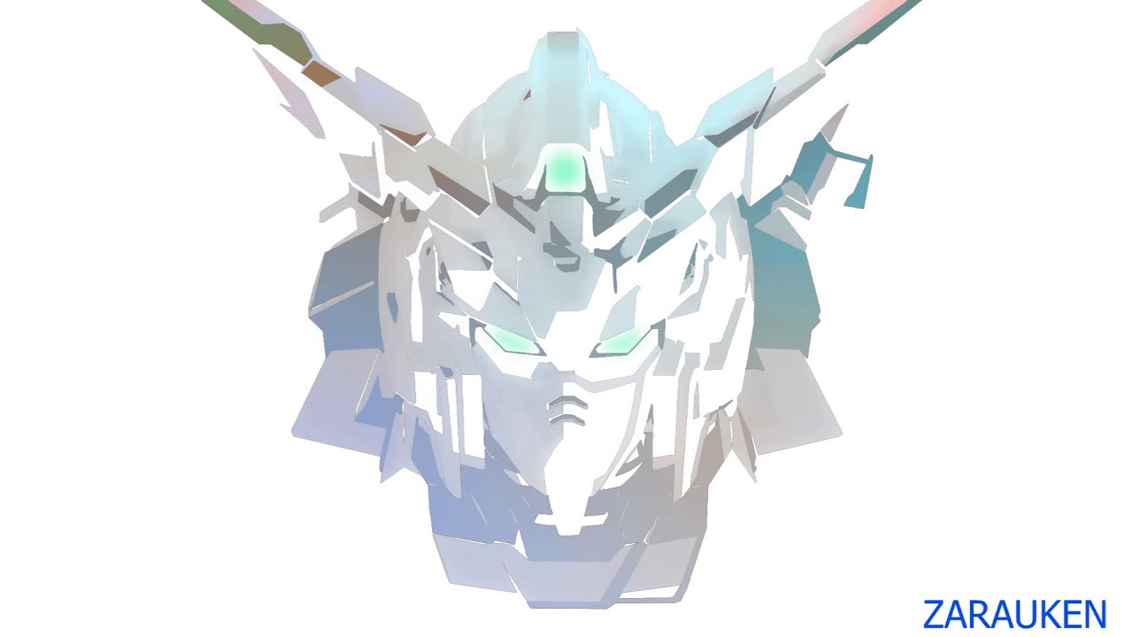 AIMER/Sawano [NzK]: RE: I AM (Zarauken Orchestration)
