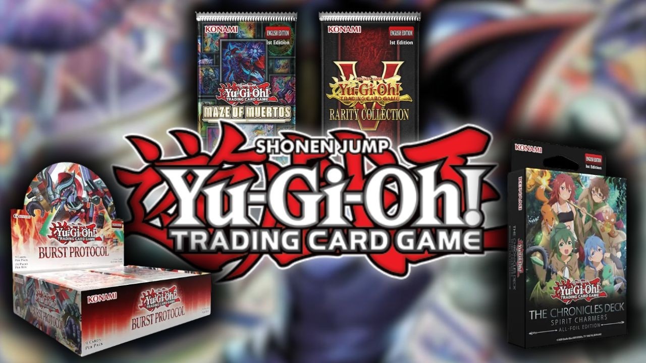 Ich bin HYPED auf 2026!