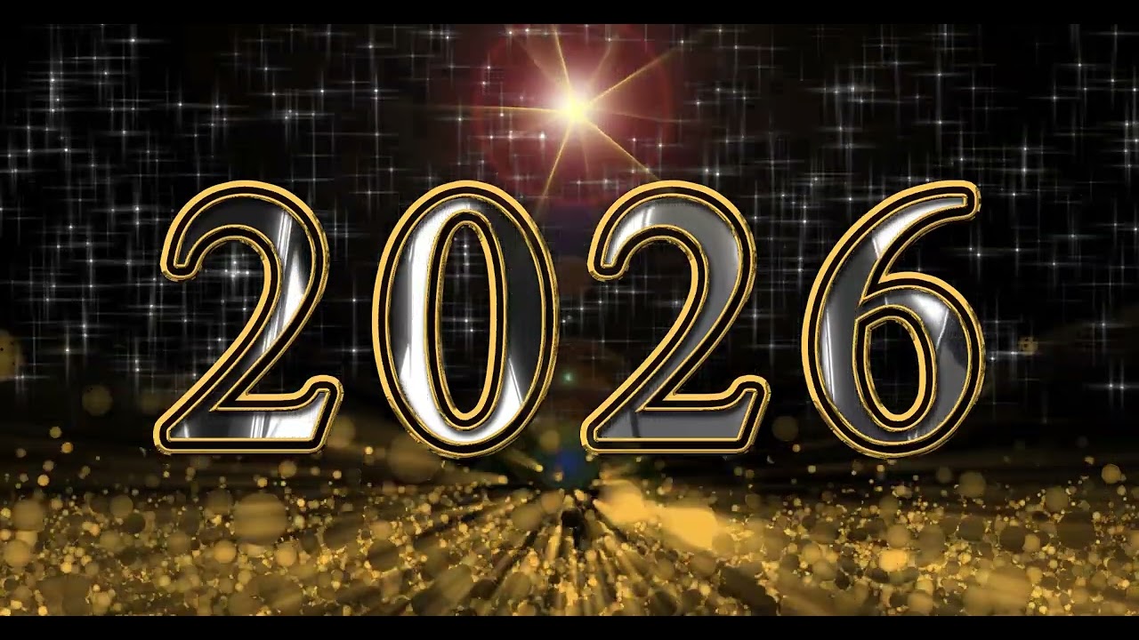 2026 BOKEH FIELD