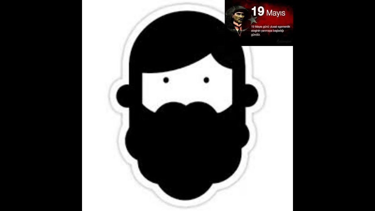Remix Adam Karısık Derleme - Güncel 19 mayıs 2018