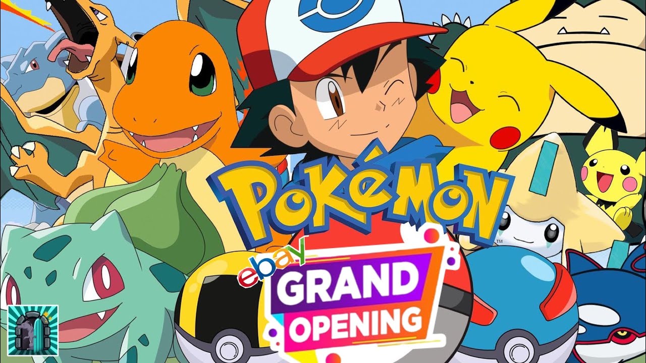 Открываем посылки с карточками Pokemon // Топовый Альтернативный арт ? // Pokemon cards opening