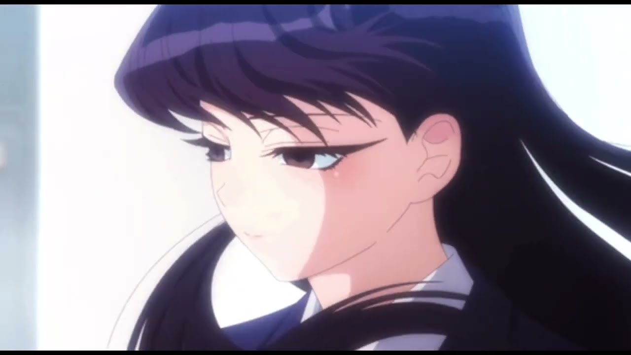 Madison Beer | Yes Baby (slowed + reverb)