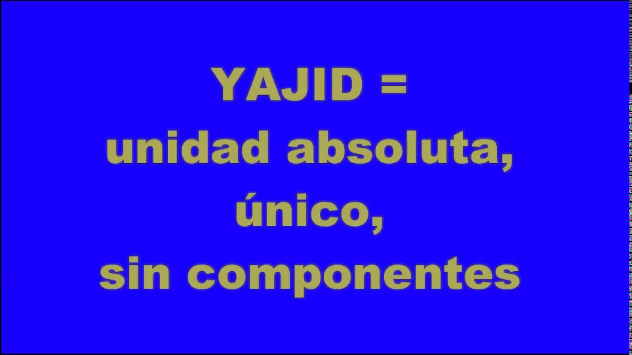 04a EJAD vs YAJID