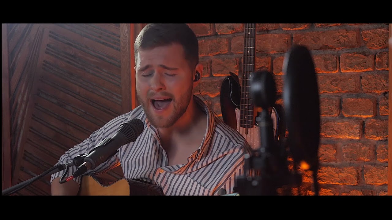2 of a kind - PROMO VIDEO #livesession