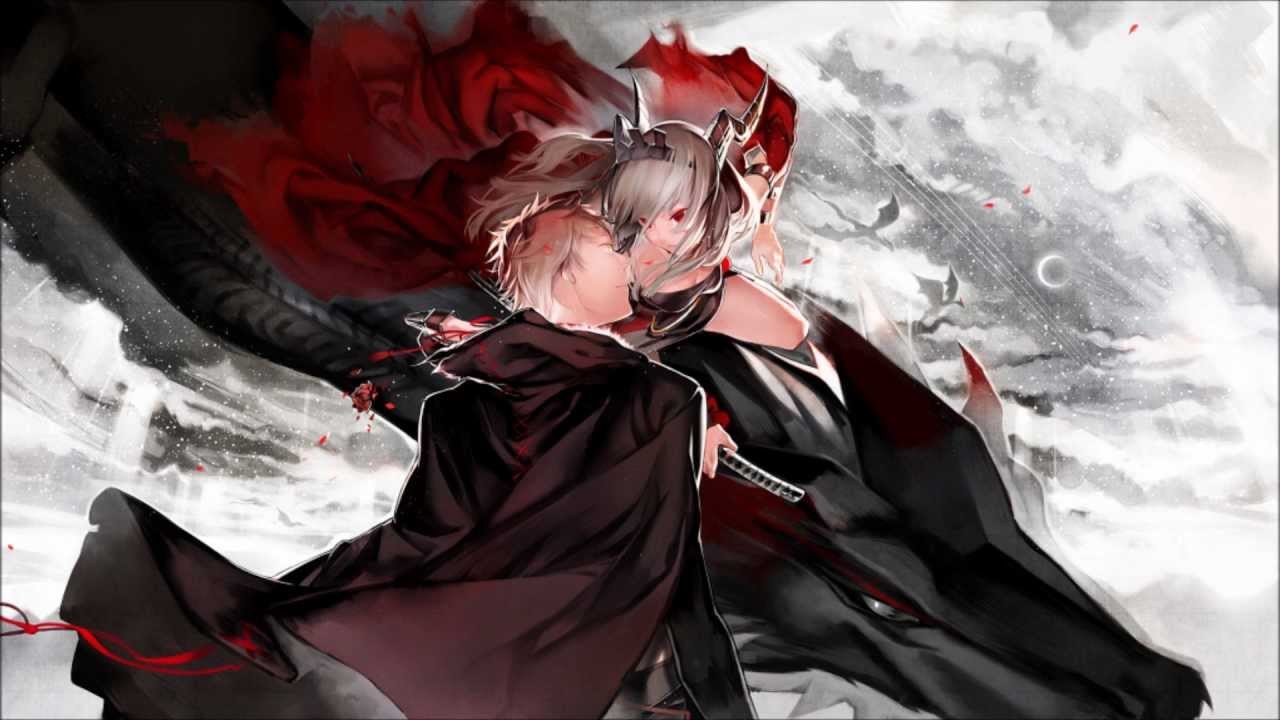 Bring Me to Life (Gregorian) - Nightcore