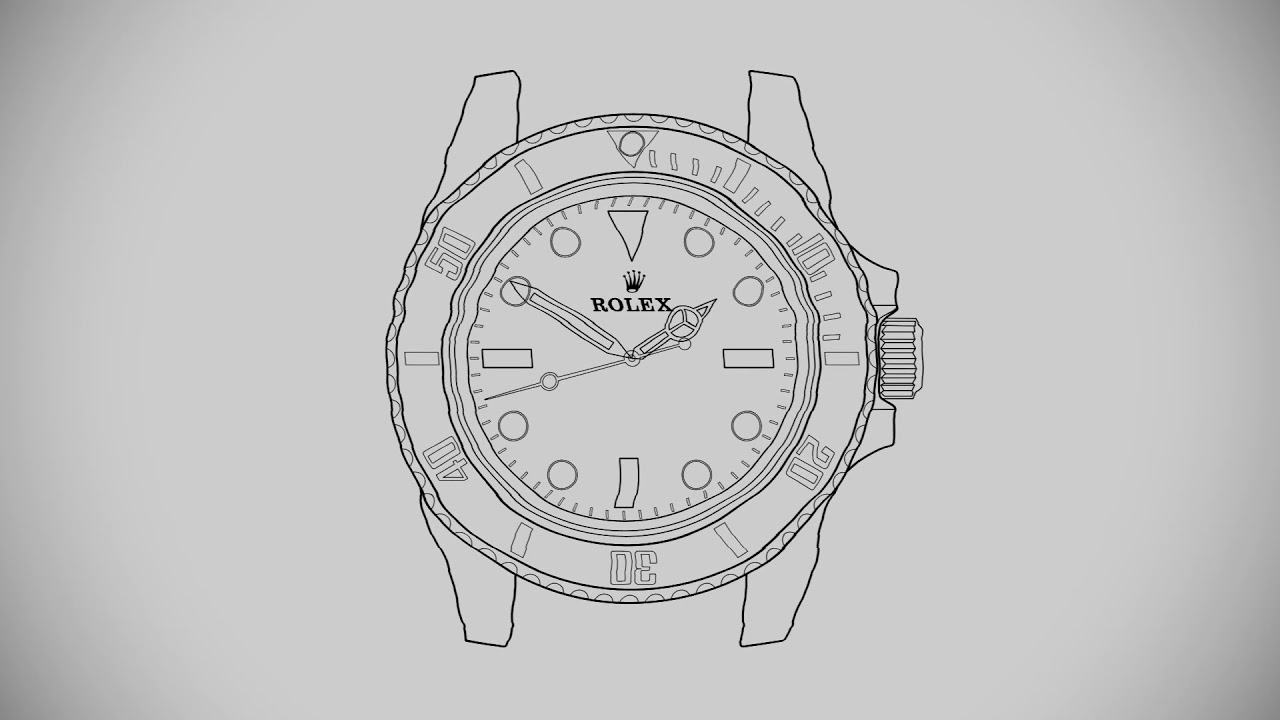 Rick Ross Type Beat 2021 