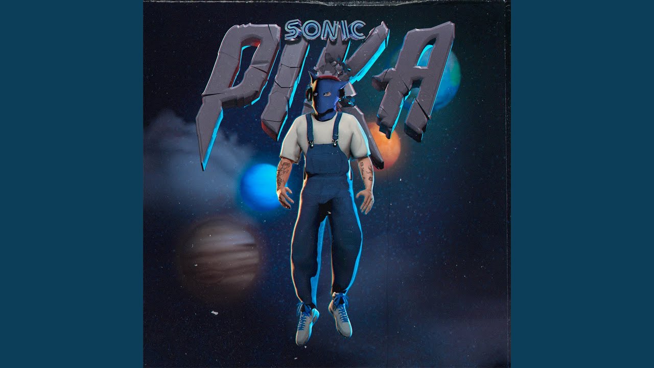 Fly