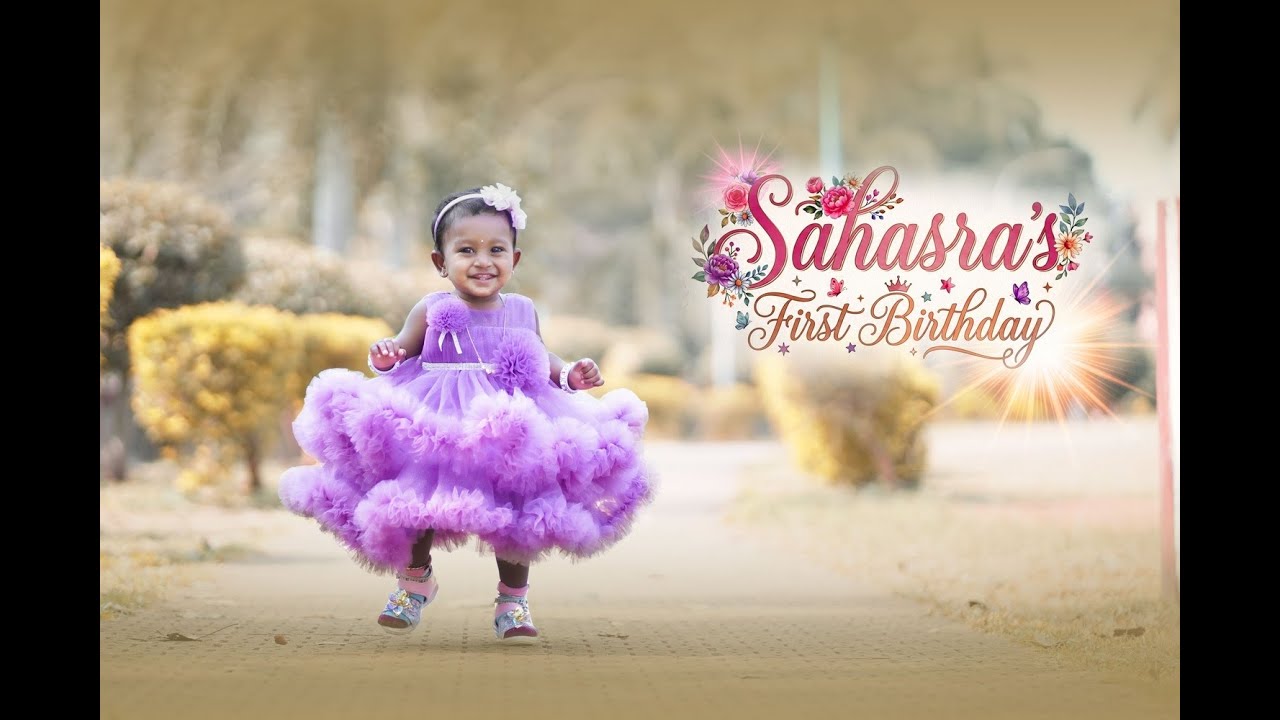 saharsa pre birthday shoot