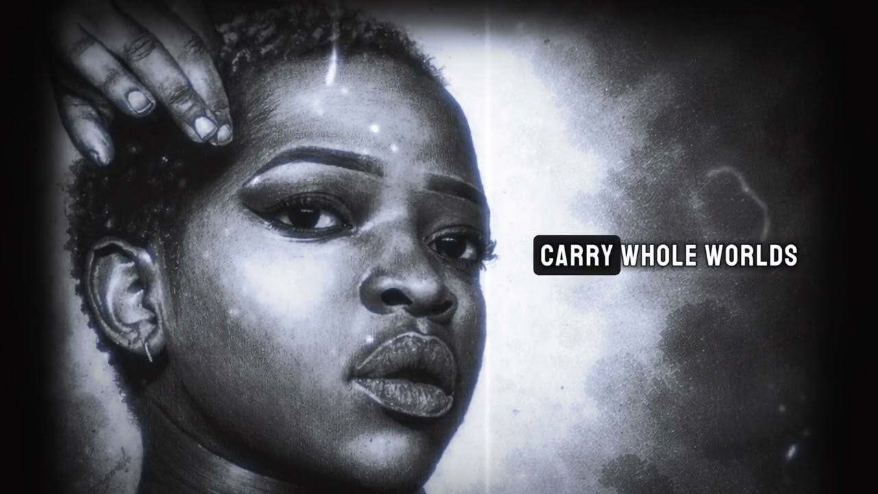 Etta Vale - Old Name – Chicago Blues (1950s Style) | Caramel