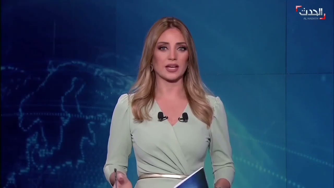 كريستيان بيسري - نـااار 🍑👙🥵