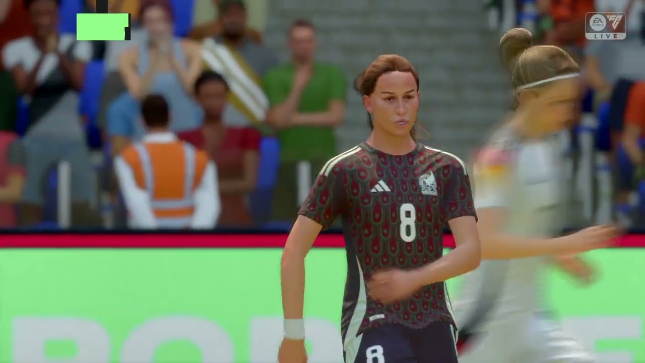 EA SPORTS FC 25_20260203230317