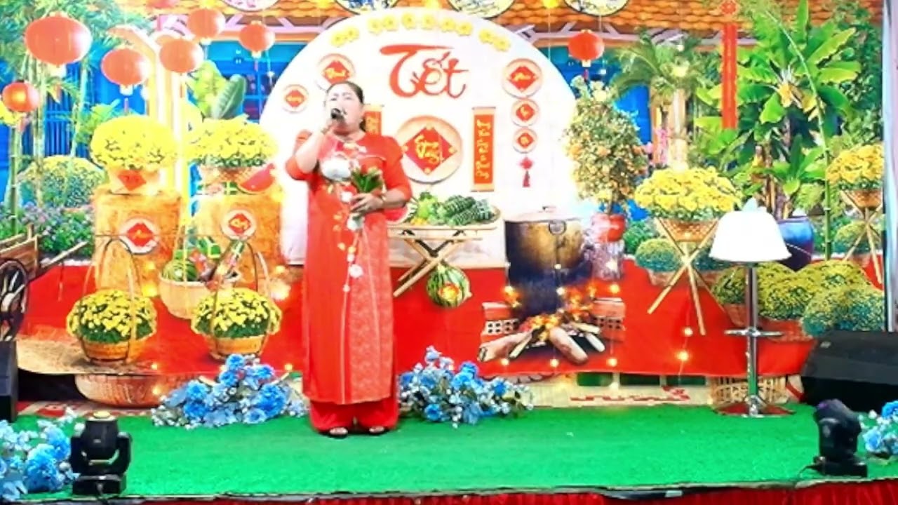 CHIỀU MƯA QUA SÔNG/THÚY KIỀU