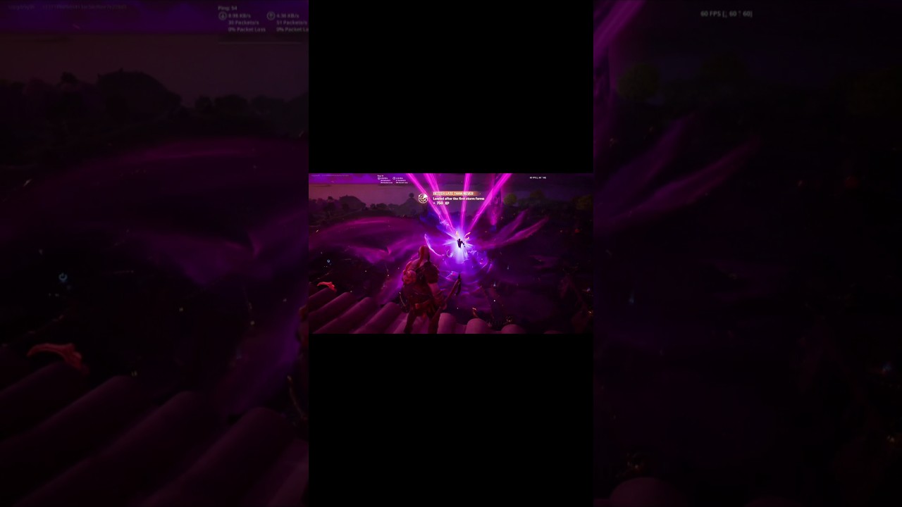 Fortnite Super Showdown Live Event Part 1 #fortnitesuper #fortniteliveevent