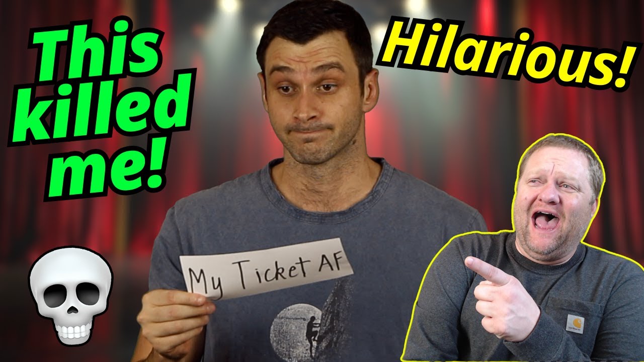 When Rosa Parks is sitting in your seat | Zach Star | History Teacher Reacts