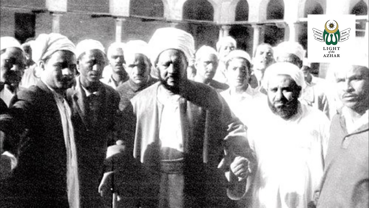 The Messenger of Allah, the generous one رسول الله ذو الكرم