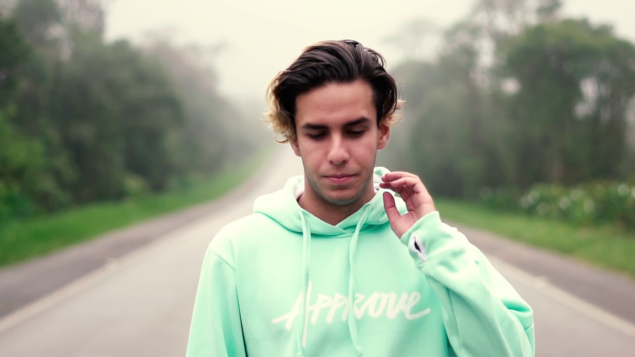 APPROVE - SOFT COLORS KIT