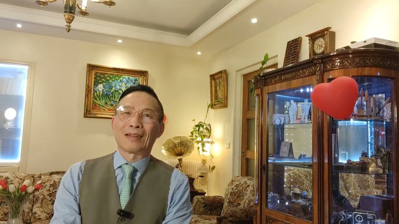 你不是懦弱，你是在自保#第一性原理52周 #人性觉醒 #情绪安全＃婚姻家庭#恋爱成长