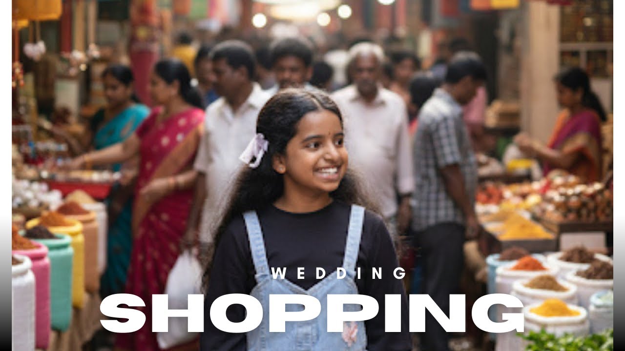 Shopping day🛍️ #viral #trending #shopping #shorts #shortsfeed #shortvideos #shortvideo #short 